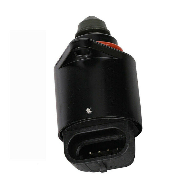 IAC Valve (Idle Air Control) & TPS Sensor Suitable For Holden Commodore VG/VT/VR-0