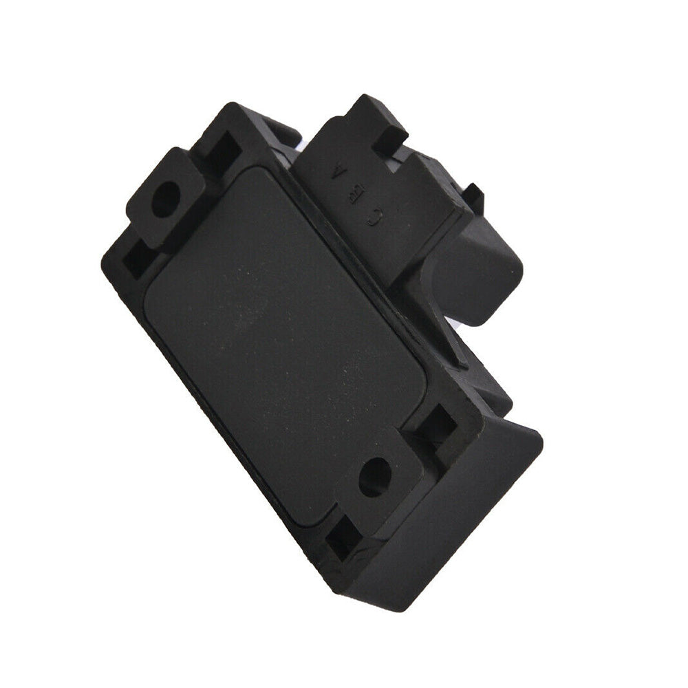 MAP Sensor Suitable For Holden Commodore V6 V8 VN VP VR VS VT VQ VG 12569240-4