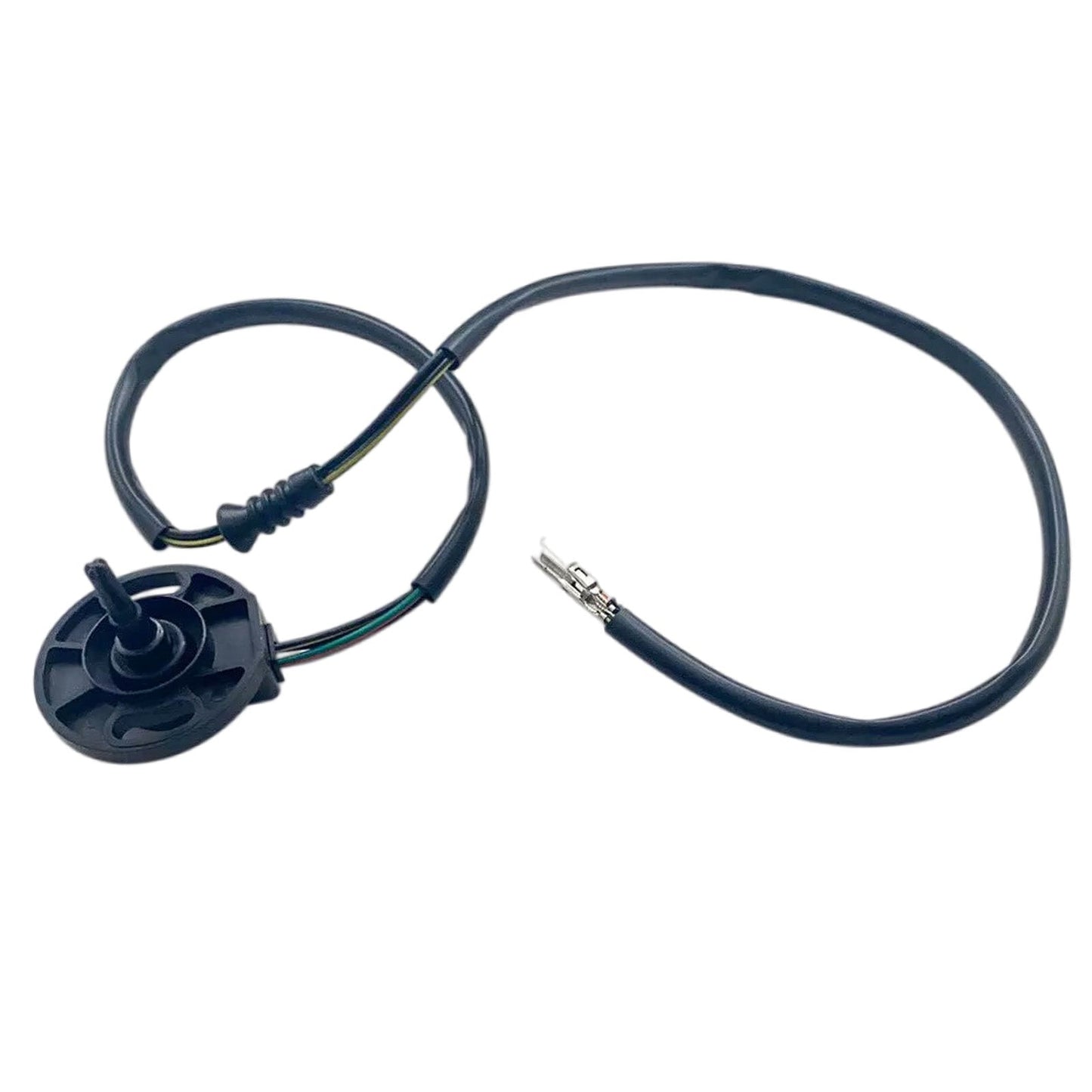 Trim Sending Sensor Suitable For Volvo Penta TSK-A-32 / TSK-A-42-NPT / TSK-A-52-NPT-3