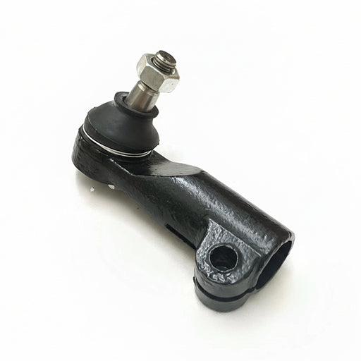 2x Greasable Tie Rod Ends Suitable For Nissan Patrol GQ Y60 1992-Onward-4