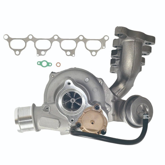 Turbocharger Suitable For Holden Cruze JH Z16LET 1.6L 53039700110 / 53039980110-0