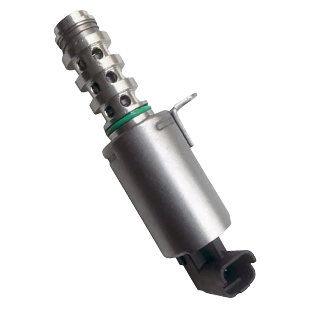VVT Camshaft Timing Solenoid Valve Suitable for Peugeot 407 2002-2008-2