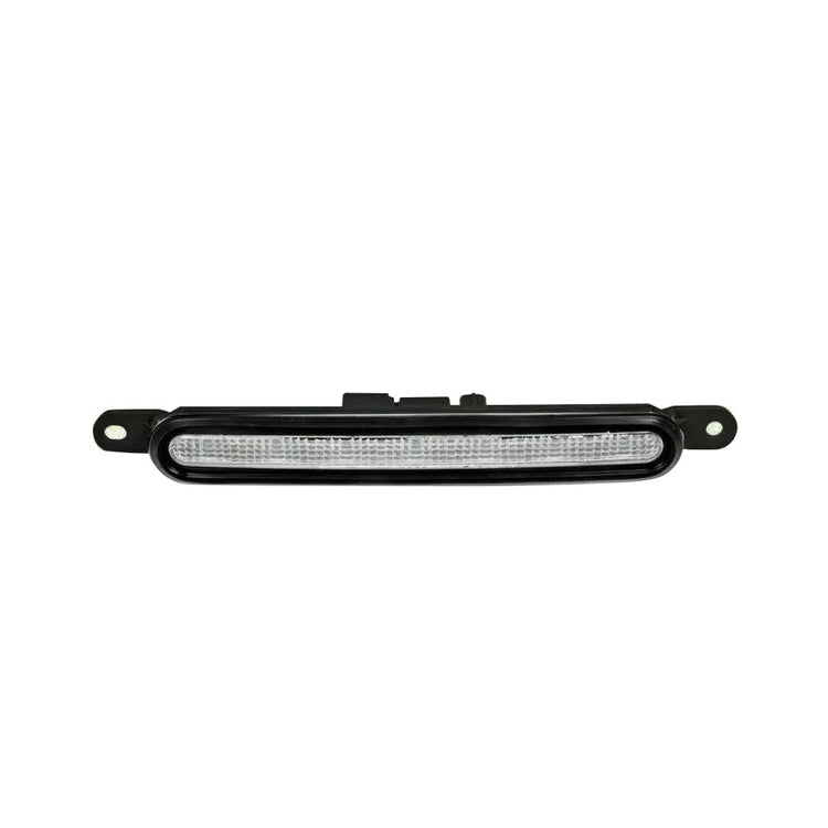 LED Rear Tail 3rd Brake Light Suitable For Mitsubishi Lancer EVO EX 2008-2016-0