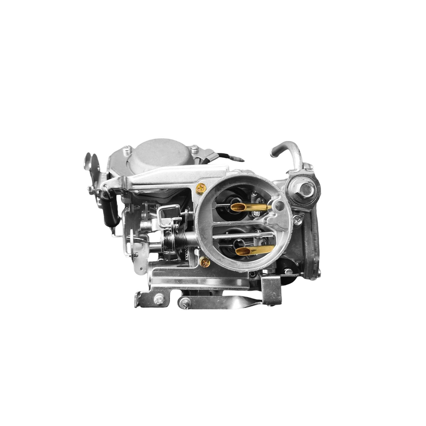 Carburetor suitable for Mazda NA B1600 626 1984- Pick Up Bongo Luce 616-0