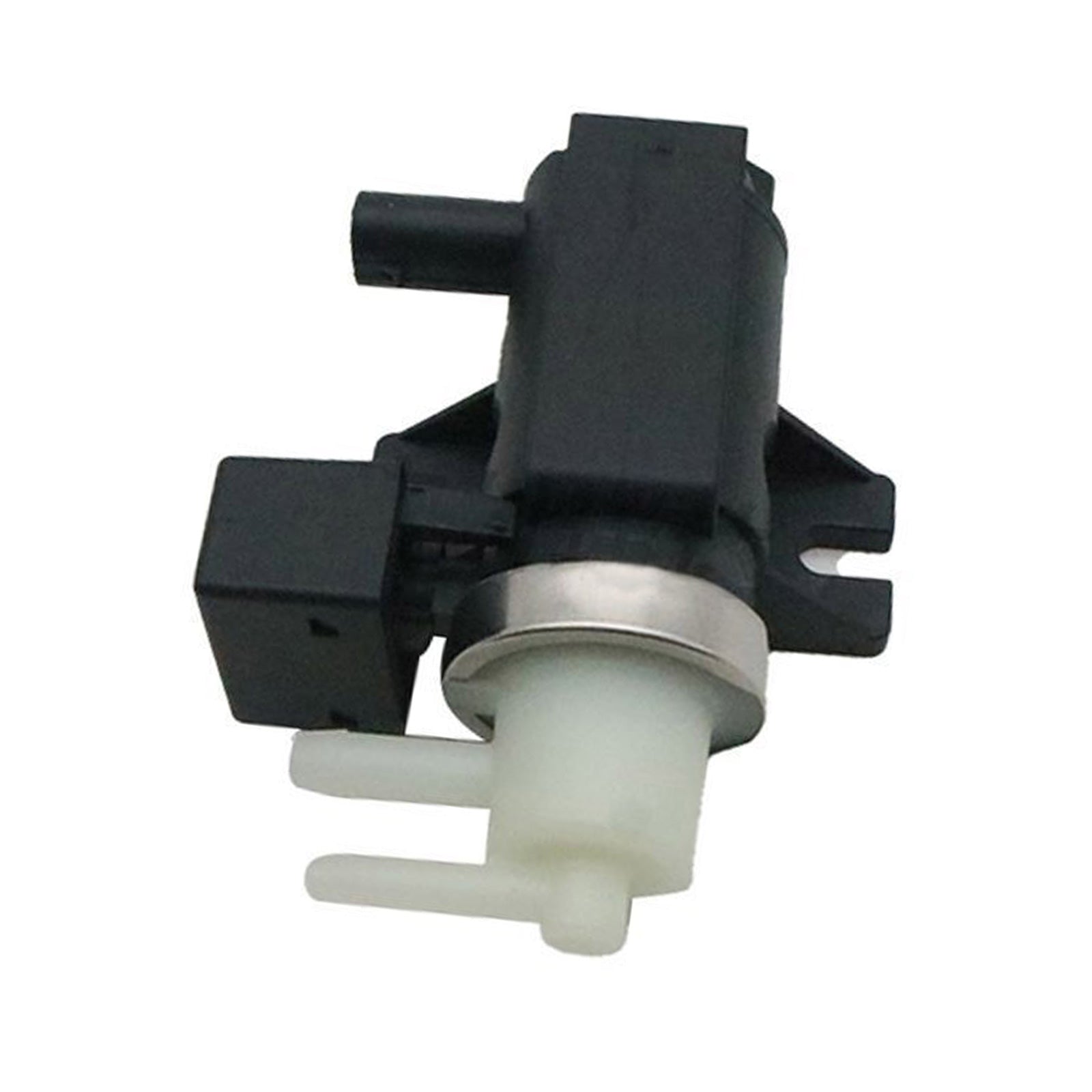 Solenoid Pressure Valve Suitable For Mercedes-Benz B250 / C43 / CLA200 A0081535428-2