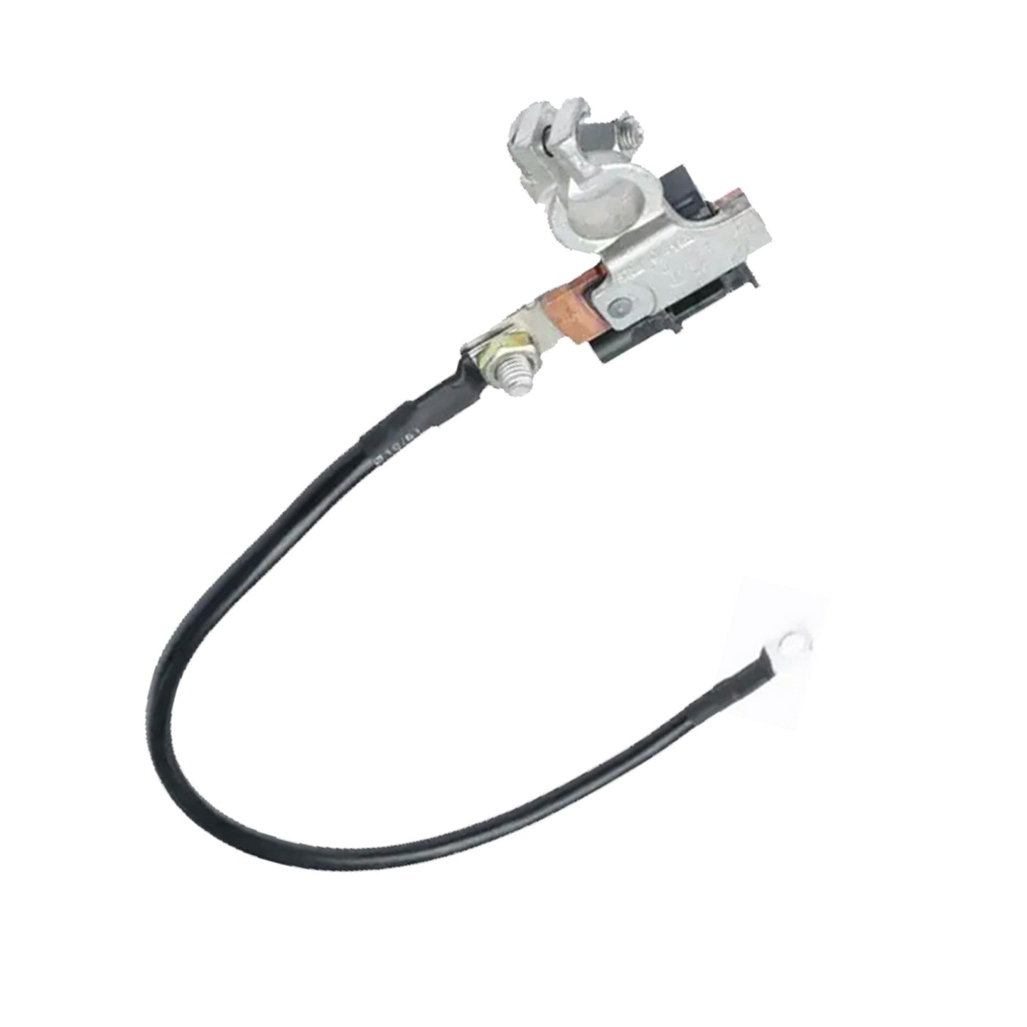 Battery Negative Sensor Cable Suitable For Hyundai Sonata 2011-2014-1