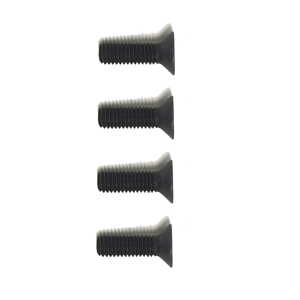 Camshaft Retainer Thrust Plate Suitable for GM LS1 LS2 LS3 LS6 LT1 LT4 V8-2