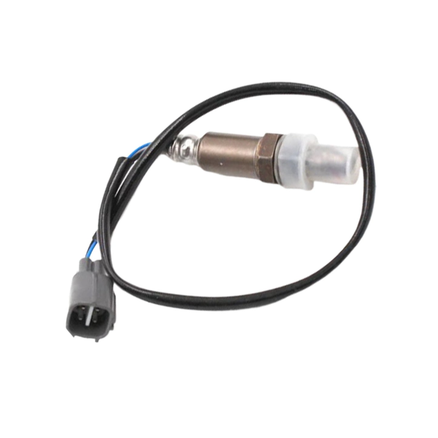 O2 Oxygen Sensor Suitable for 89467-33090 Toyota Hilux TGN16 2. 7L 2TR-FE 05-15-0