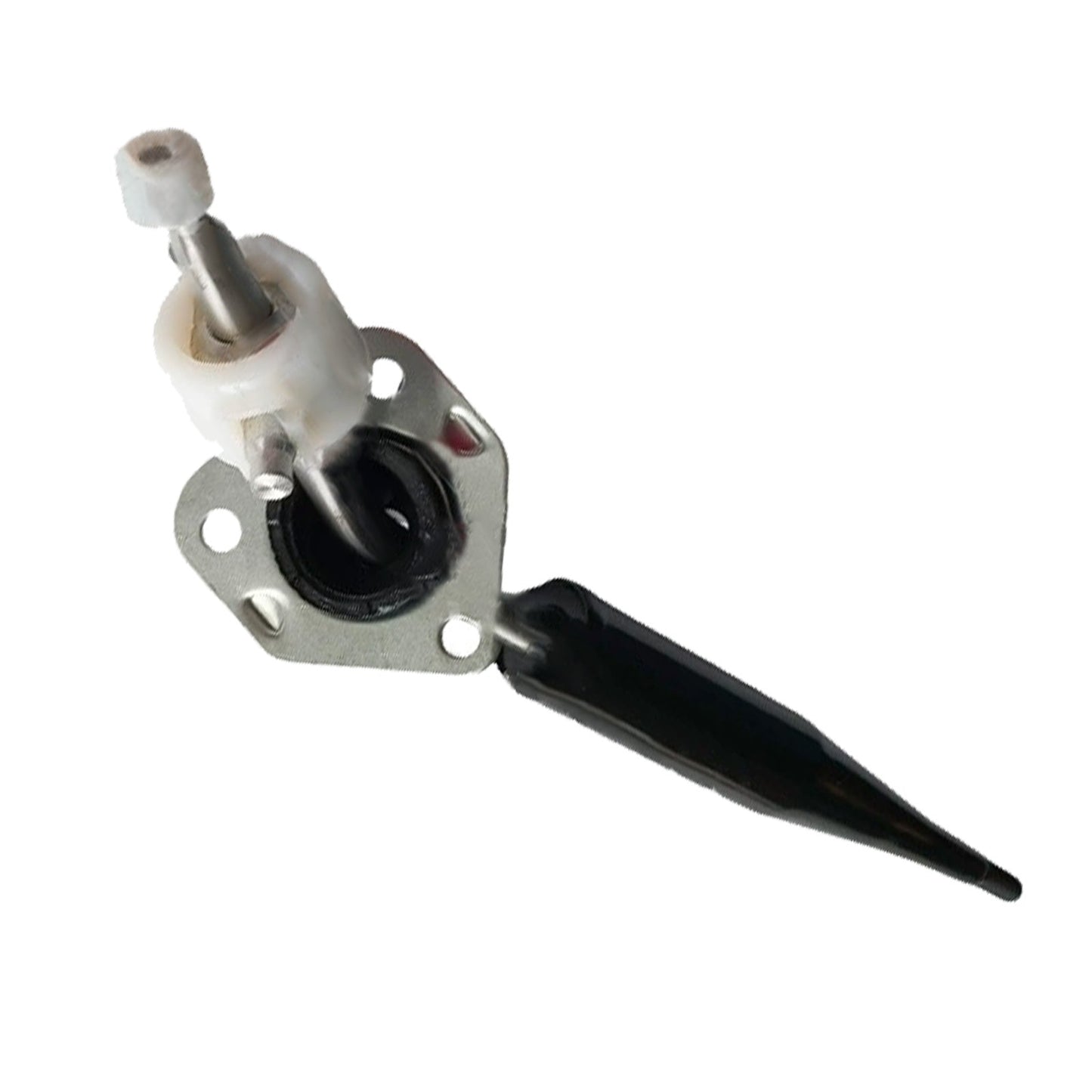 Gear Stick Shift Assembly With Bushes Suitable For Holden TF Rodeo 4WD 97- 02-3