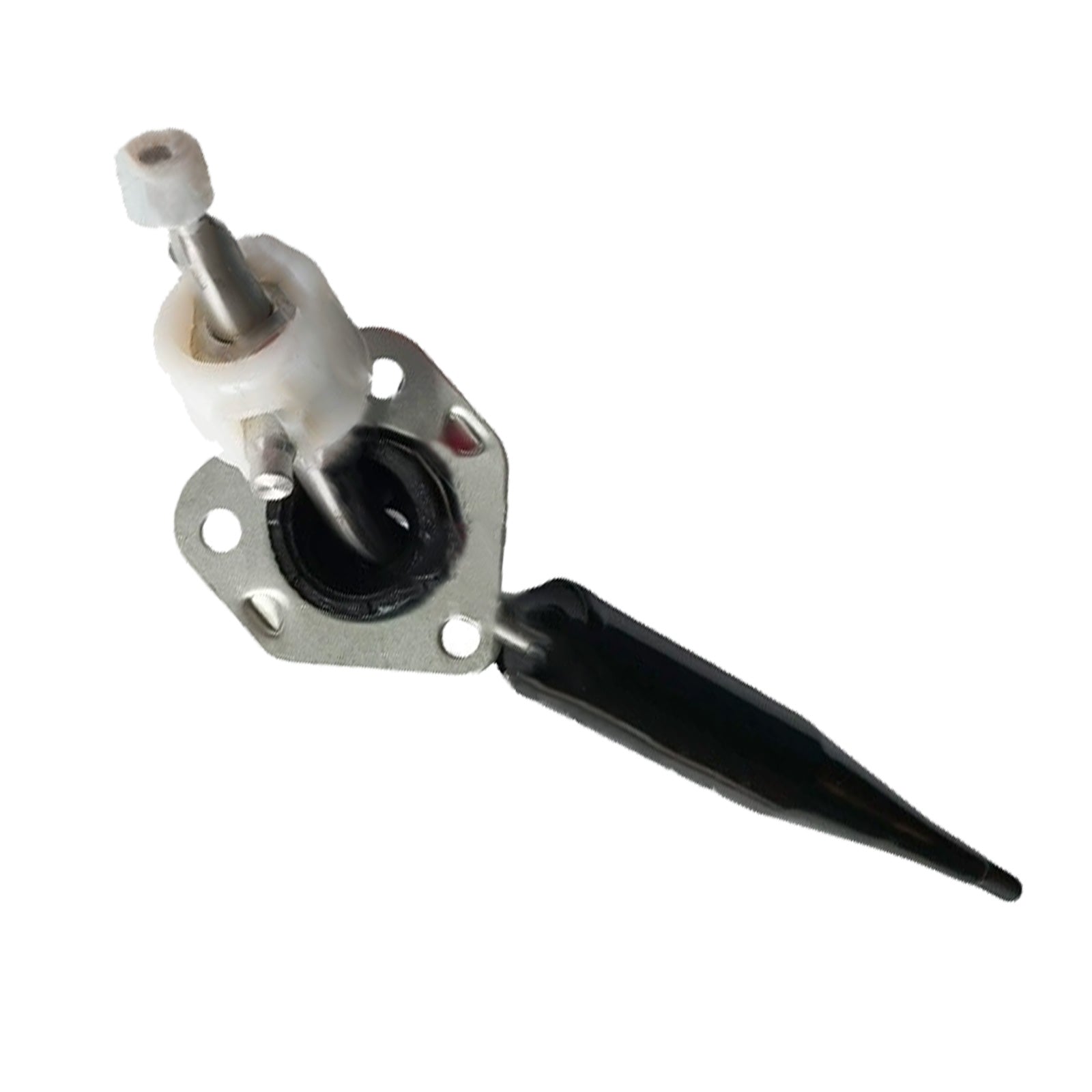 Gear Stick Shift Assembly With Bushes Suitable For Holden TF Rodeo 4WD 97- 02-3