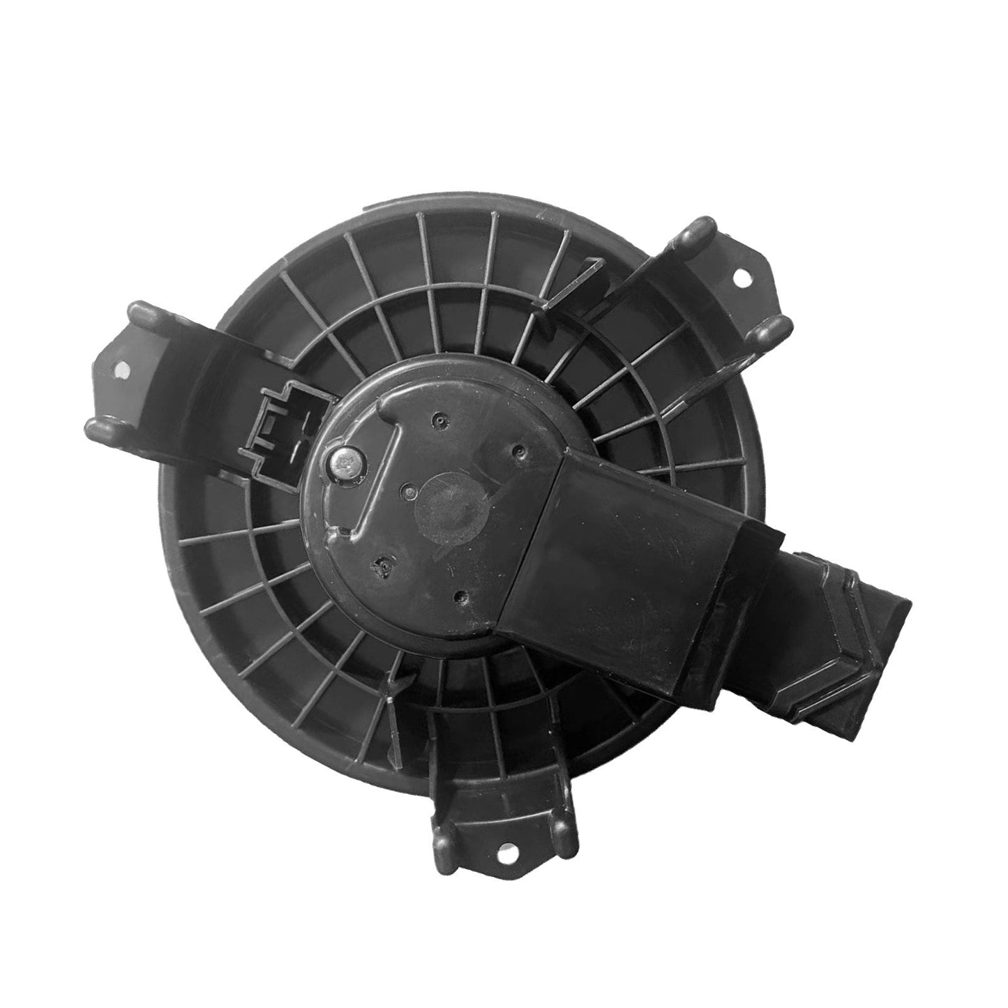 Blower Fan Motor Suitable For Hilux GGN15R 25R KUN16R 26R TGN16R 2.7 3.0 4.0-2