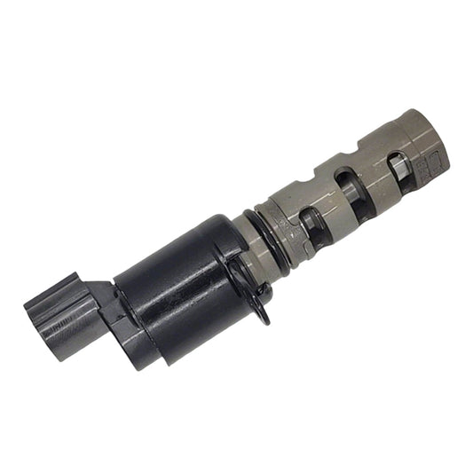 Variable Valve Timing Solenoid Suitable for Kia Ceed Hyundai i30 Elantra 2.0L-0