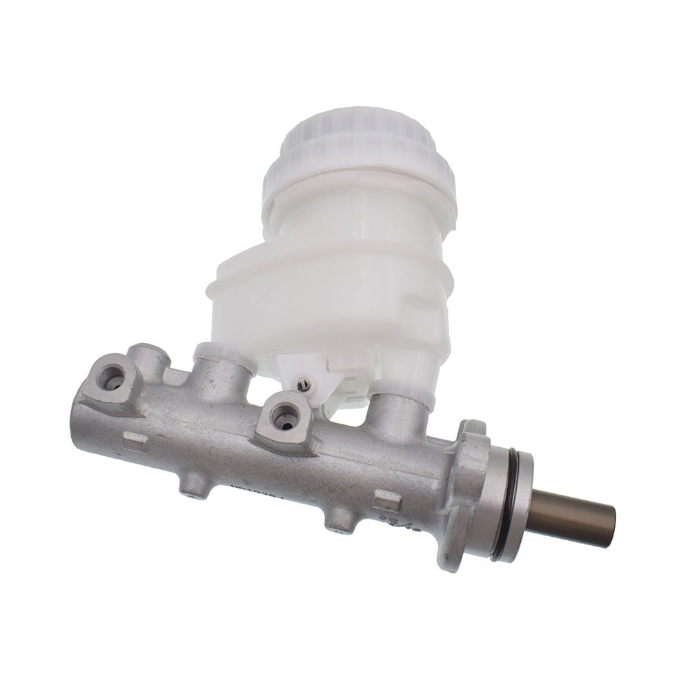 Brake Master Cylinder Assembly Suitable For Mitsubishi Challenger / Triton 2.5 2006-On-2
