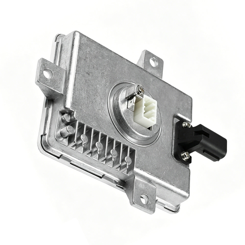 HID Ballast Control Unit Suitable for Honda Accord Euro CL9 2003‑2005 2.4L-2