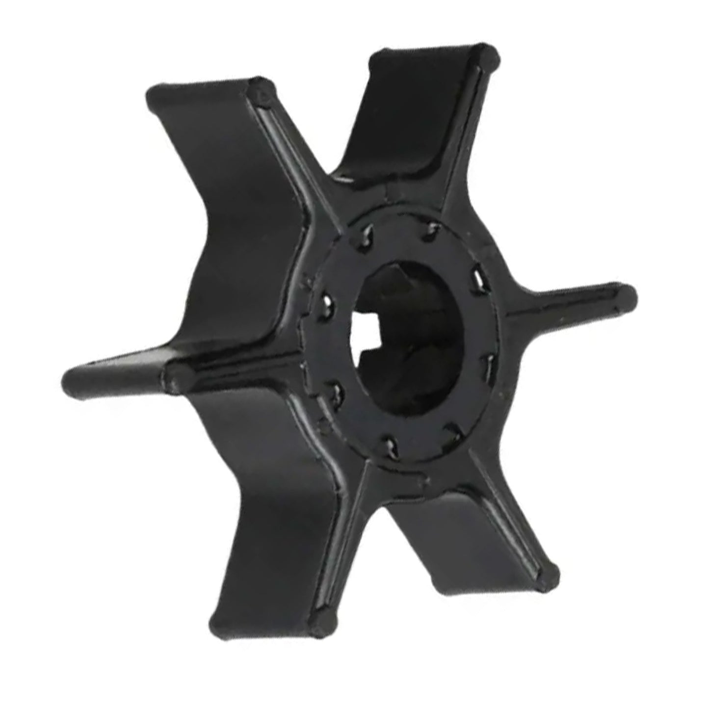 Water Pump Kit Suitable For Yamaha 9.9-15HP 2-Stroke / 4-Stroke 63V-W0078-01-3