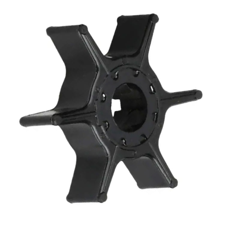 Water Pump Kit Suitable For Yamaha 9.9-15HP 2-Stroke / 4-Stroke 63V-W0078-01-3