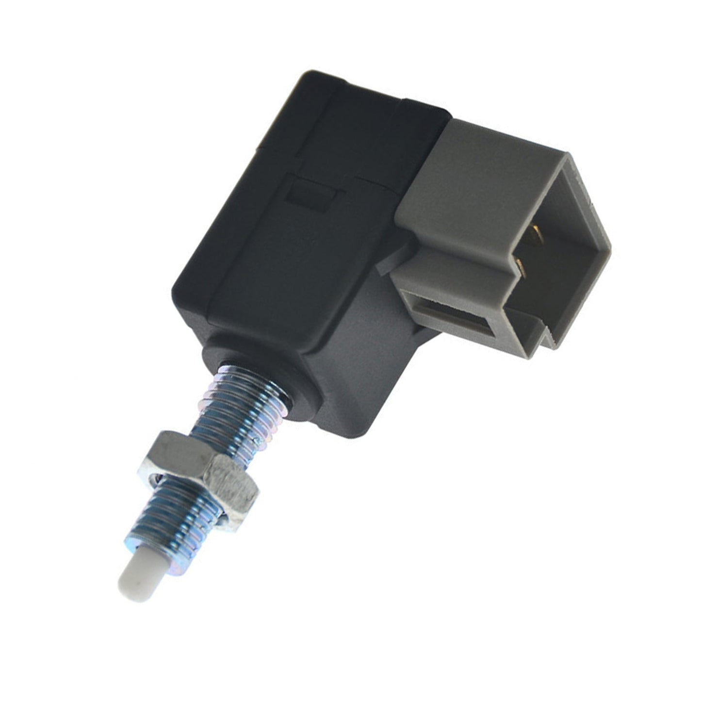 Brake Stop Light Switch Suitable For Hyundai Accent 1998-2021, Santa Fe & Kia Soul 2.0L-2
