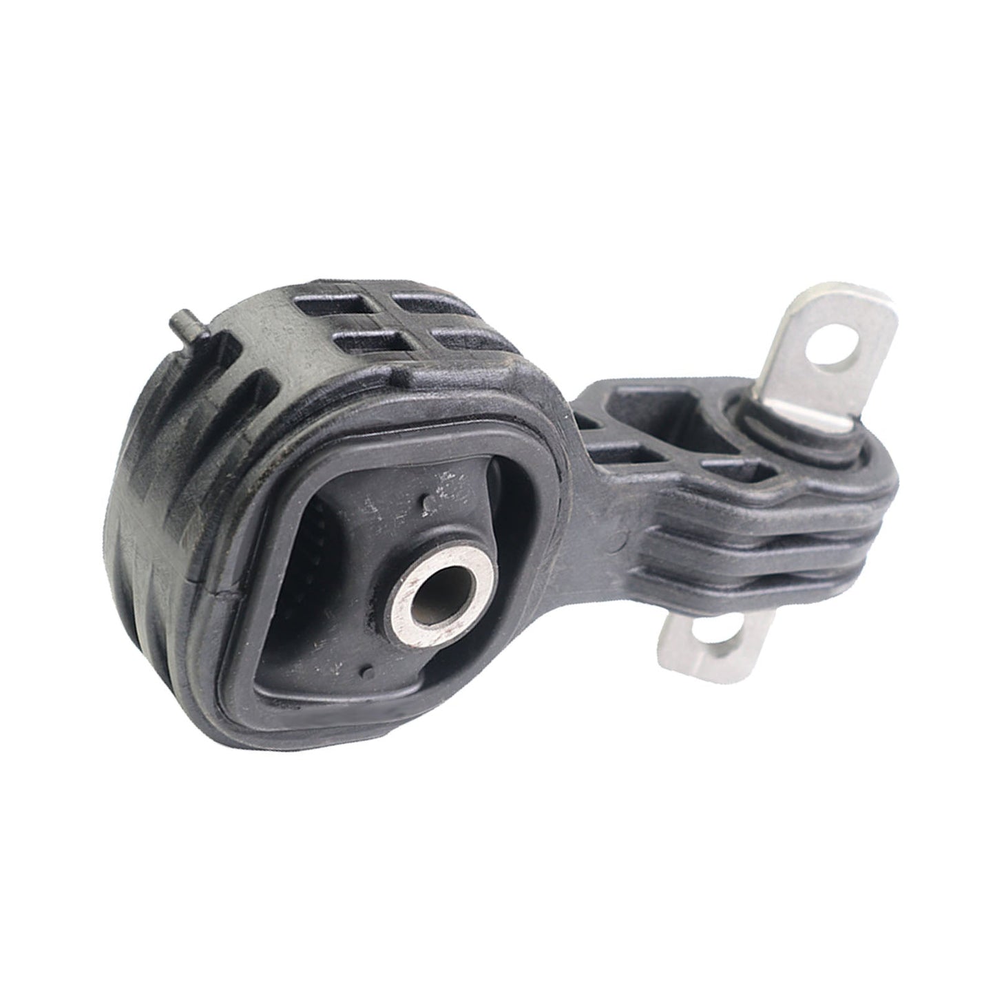 Rear Lower Torque Rod Engine Mount Suitable For Honda CR-V RE4 2007-2012 2.4L-0