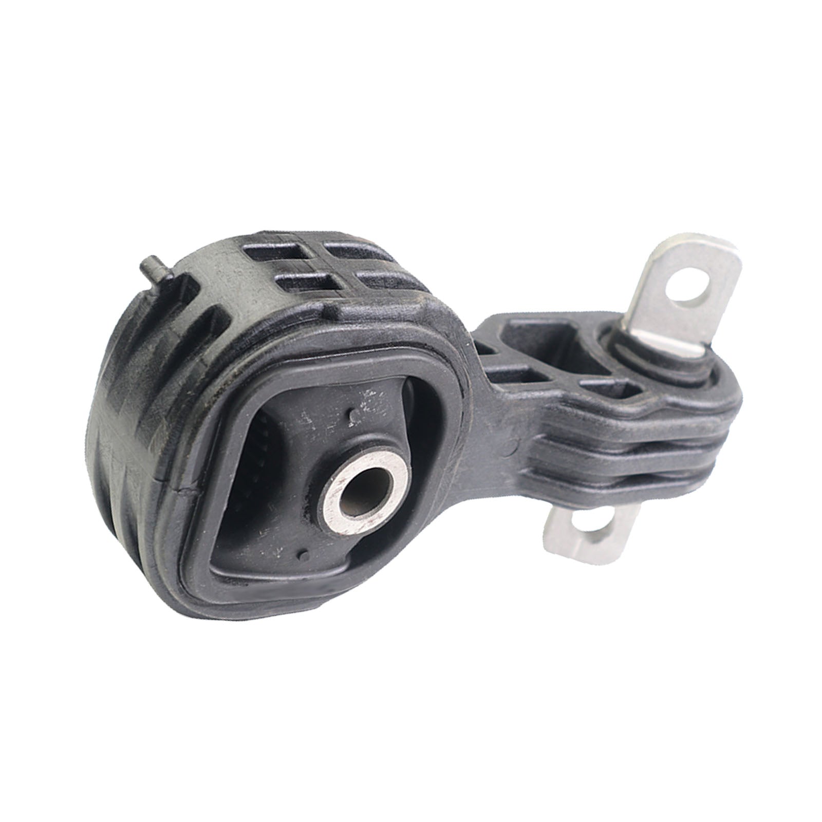 Rear Lower Torque Rod Engine Mount Suitable For Honda CR-V RE4 2007-2012 2.4L-0