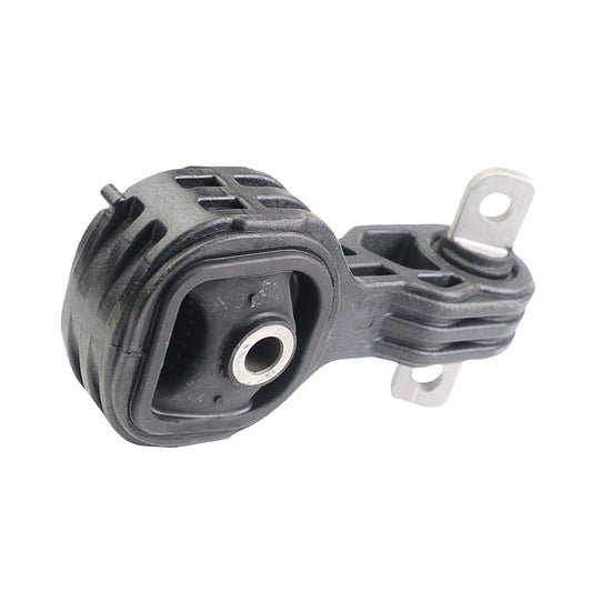 Rear Lower Torque Rod Engine Mount Suitable For Honda CR-V RE4 2007-2012 2.4L-0