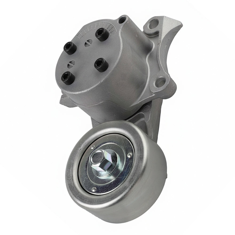 Belt Tensioner Suitable For Toyota Hilux Fortuner 1GDFTV 2.8L TD 2015-on-1