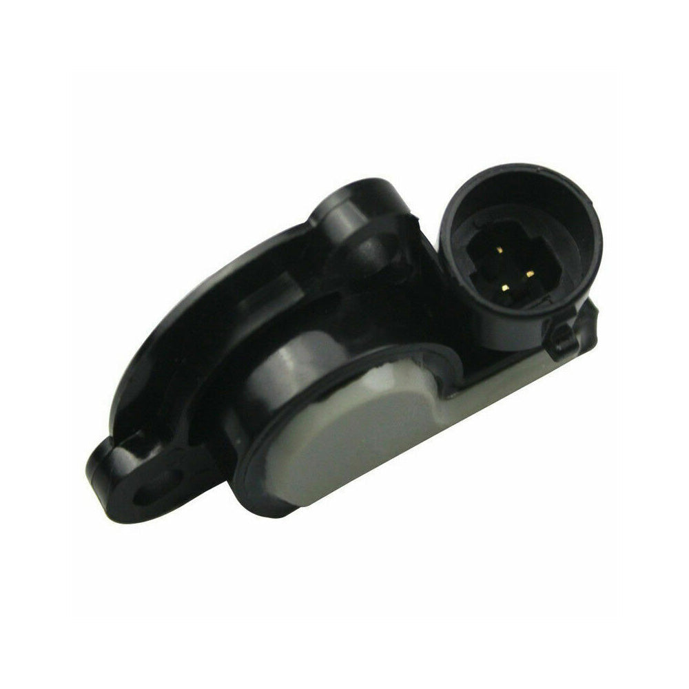 IAC Valve (Idle Air Control) & TPS Sensor Suitable For Holden Commodore VG/VT/VR-1