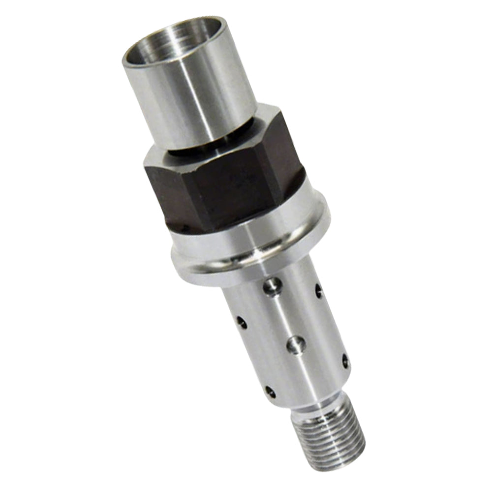 Camshaft Adjuster Bolt Suitable for Mercedes-Benz C230 M271 2003–2005-0