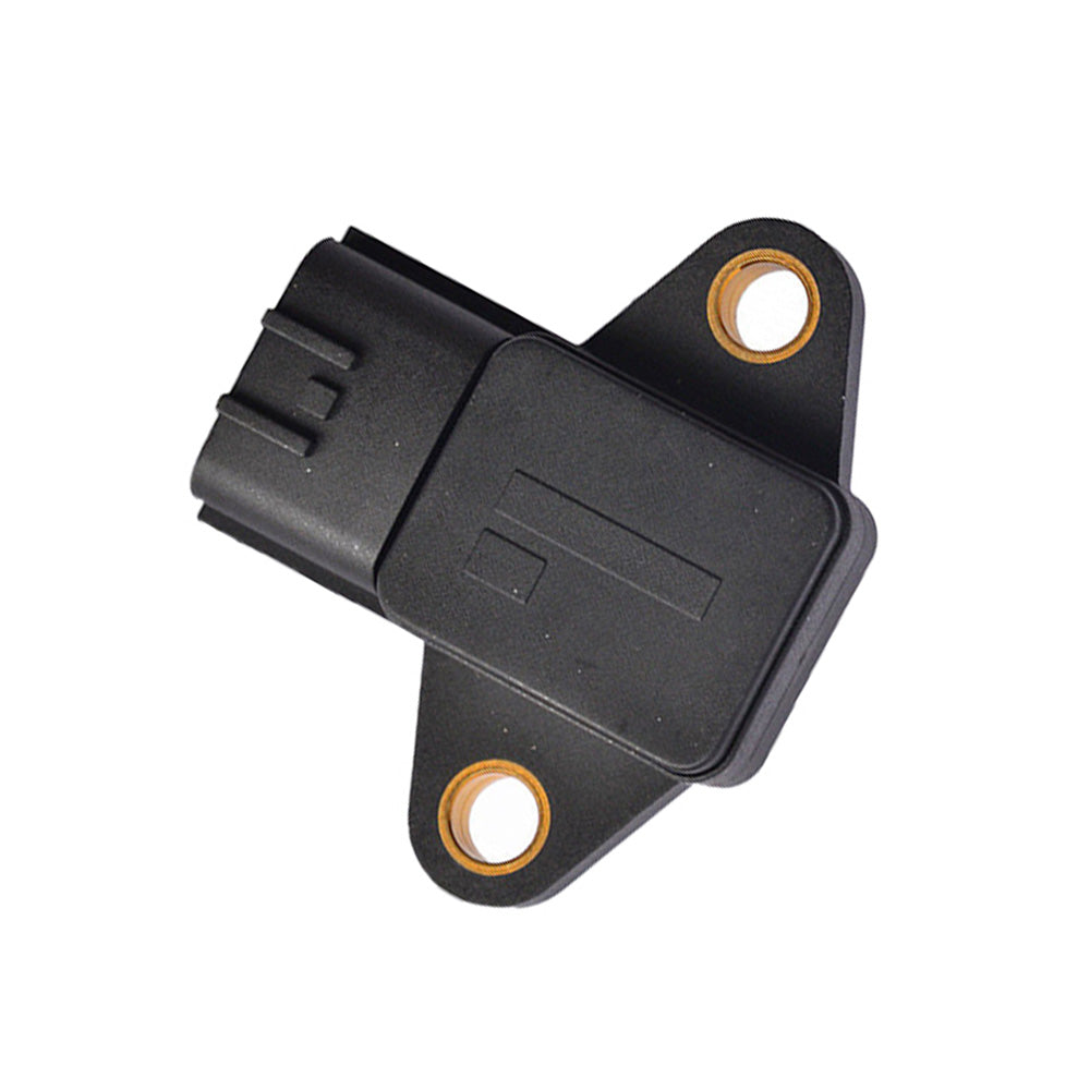 Manifold Air Pressure Sensor Suitable ForNissan Y61 GU Patrol 3. 0 00-17 ZD30DDTI-3