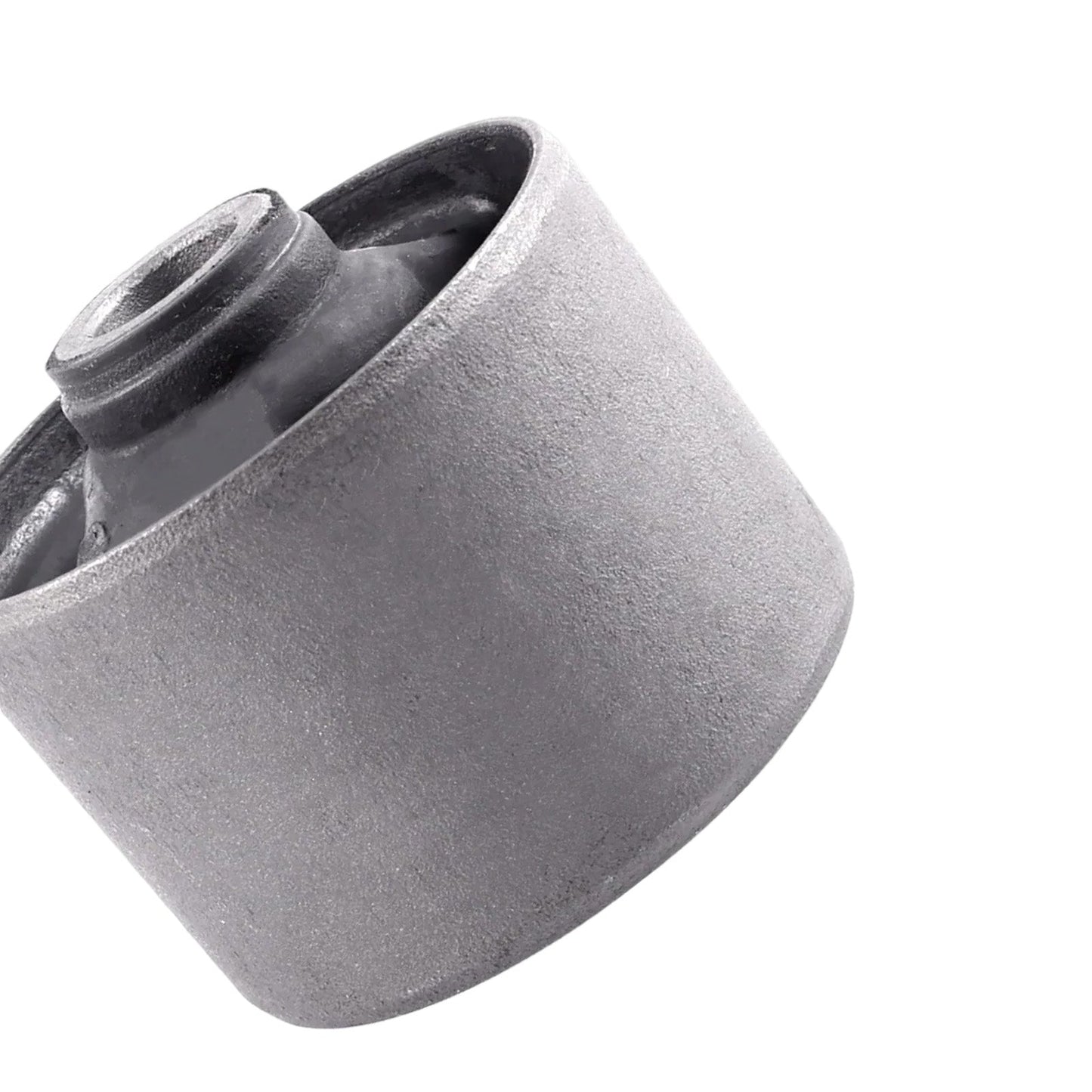 Differential Mount Bushings Suitable For Mitsubishi Delica PD6W 1994-2004-1