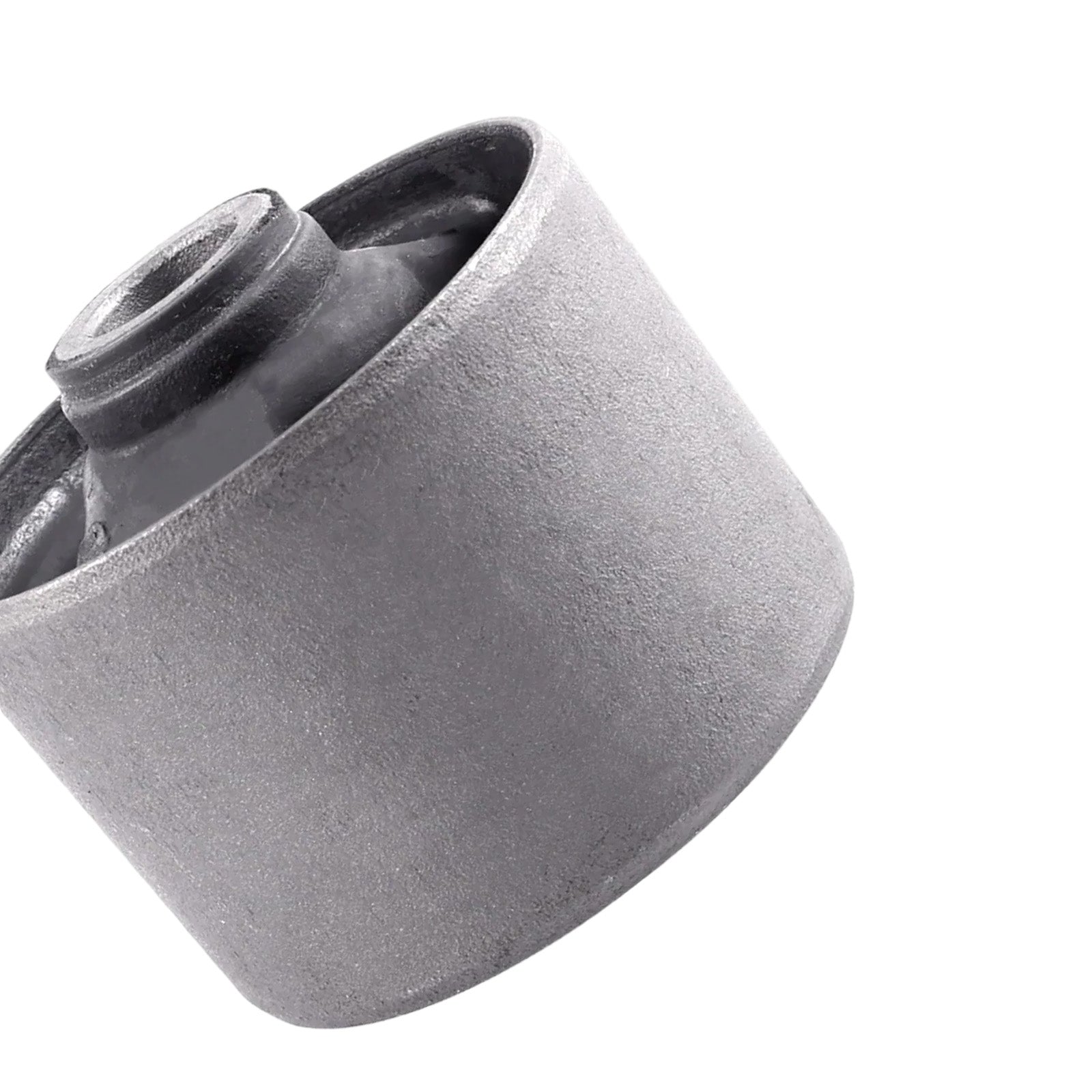 Differential Mount Bushings Suitable For Mitsubishi Delica PD6W 1994-2004-1