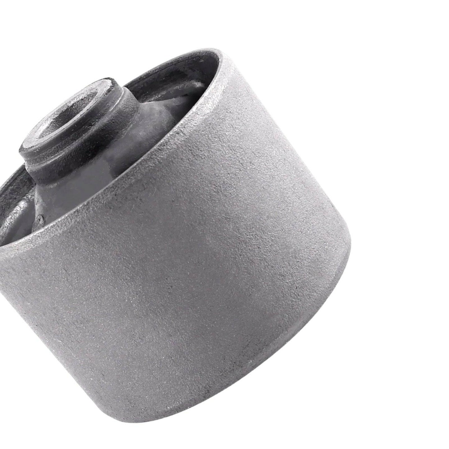 2x Differential Mount Arm Bushings Suitable For Mitsubishi Delica PD6W 1994-2004-1
