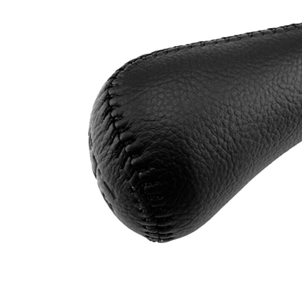 5 Speed Gear Shift Knob Suitable For Toyota Hilux Vigo KUN26 MK6 SR5 4WD Fortuner-3