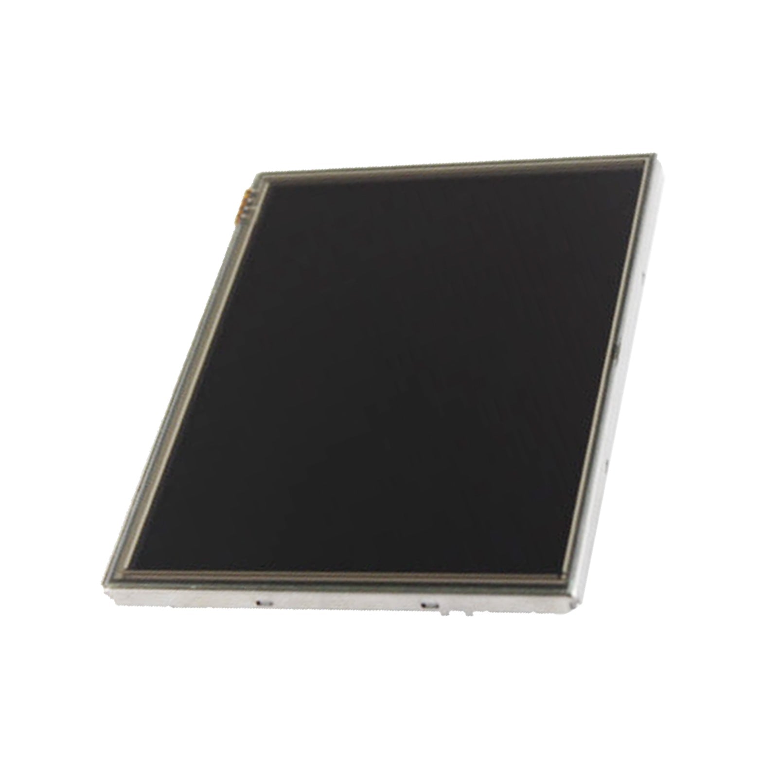 8.4 - Inch LCD Touch Screen Display Suitable For Dodge Charger 2015 - 2016 Radio Navigation - Frazy's Auto Parts