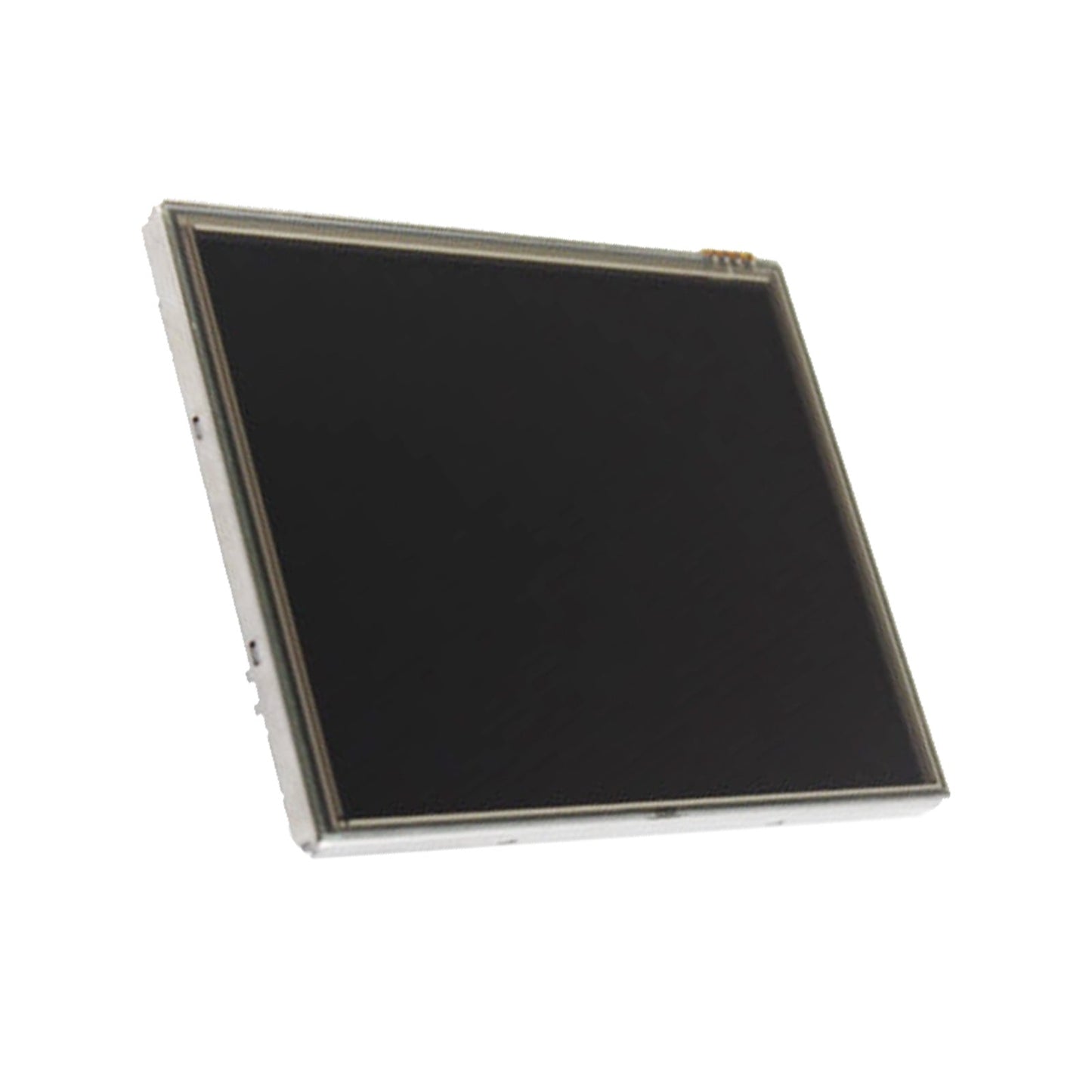 8.4 - Inch LCD Touch Screen Display Suitable For Dodge Charger 2015 - 2016 Radio Navigation - Frazy's Auto Parts