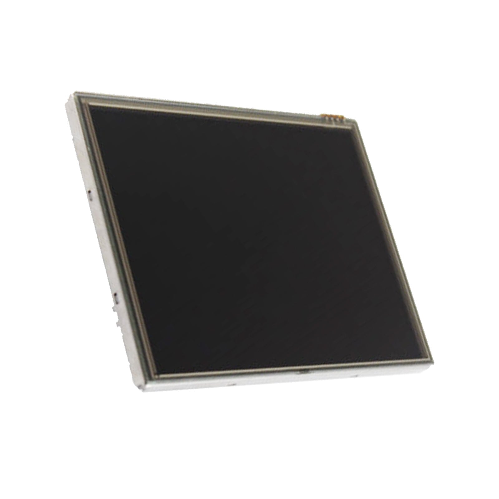 8.4 - Inch LCD Touch Screen Display Suitable For Dodge Charger 2015 - 2016 Radio Navigation - Frazy's Auto Parts