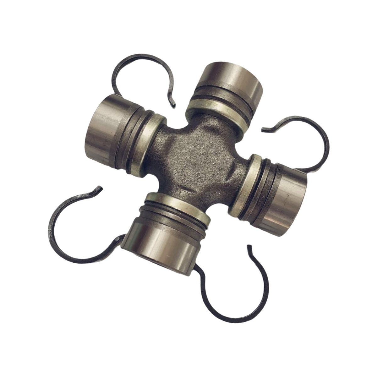 Driveshaft Universal Joint Suitable for Ford Falcon FG XT BA BF 2002-2014-1