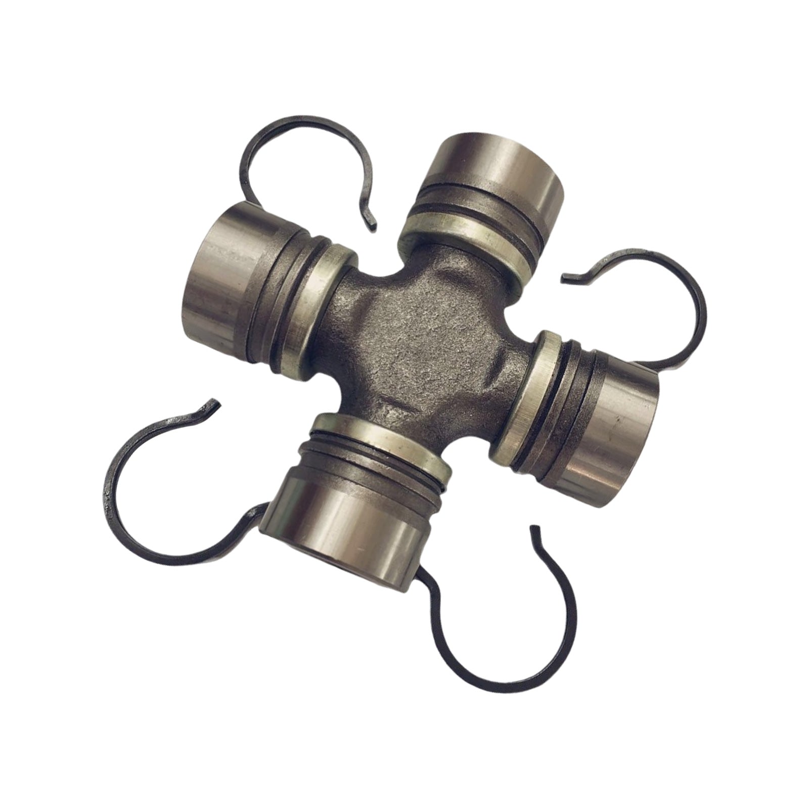 Driveshaft Universal Joint Suitable for Ford Falcon FG XT BA BF 2002-2014-1