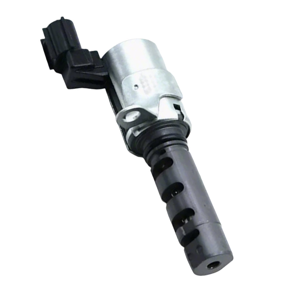 Camshaft Adjustment Control Valve Suitable for Toyota Yaris Vitz 1.0L-0