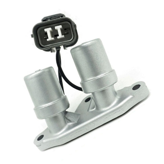 Transmission Shift Solenoid Suitable For Honda Odyssey V6 3.5L 1999-2001-0