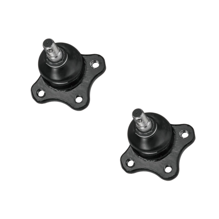 Ball Joint and Tie Rod End Kit Suitable for Mazda B-Series 2.6L-1