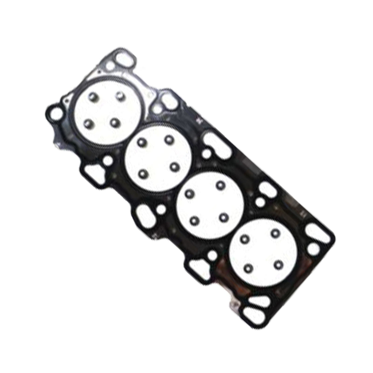 VRS Cylinder Head Gasket Set Suitable For Mitsubishi Pajero III 3.8L 6G75 3828-2