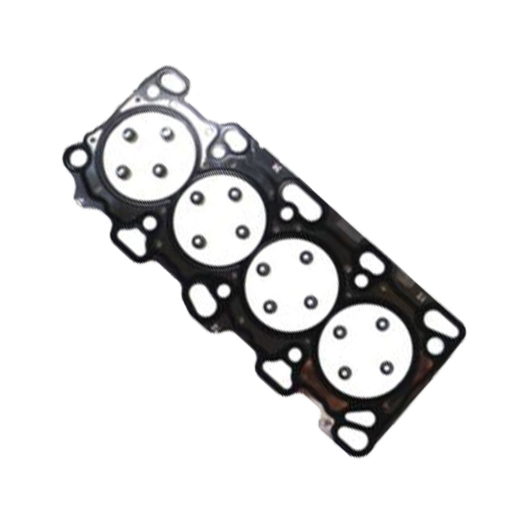 VRS Cylinder Head Gasket Set Suitable For Mitsubishi Pajero III 3.8L 6G75 3828-2