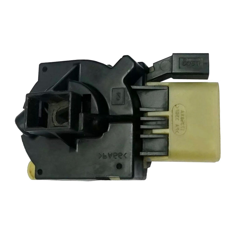 Ignition Starter Switch 56054004AC Suitable for Chrysler 300C 3.0CRD 2005-2007-0