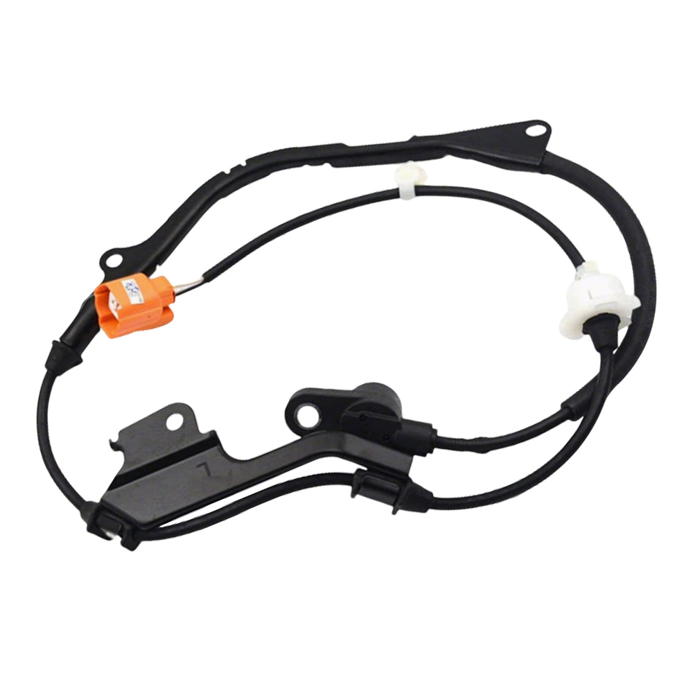 Front Left ABS Wheel Speed Sensor Suitable for Honda Accord Coupe 1998–2003-1