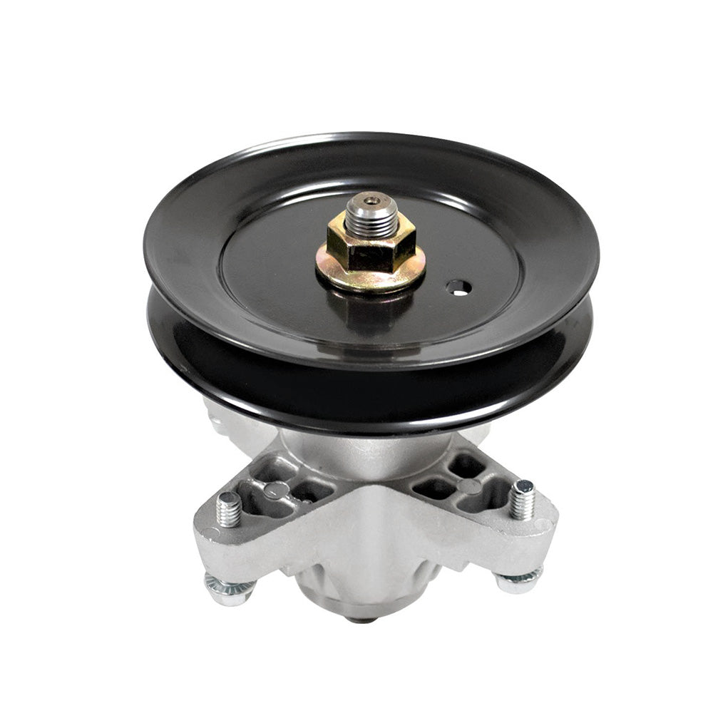 Spindle Assembly Suitable For 50in / 54in MTD & Cub Cadet Mowers 918-04126A / 618-04126A-3