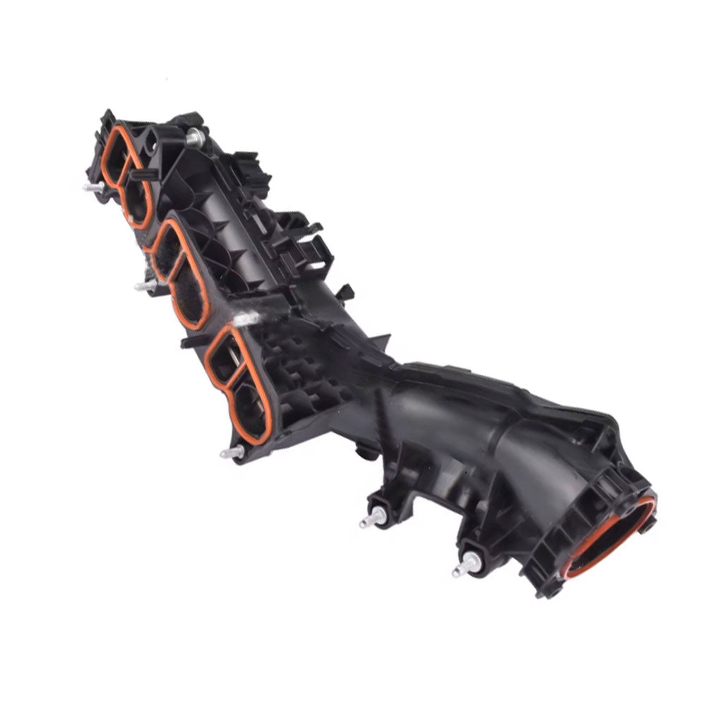 1x Intake Inlet Manifold Suitable For BMW 2 Series Active Tourer  Gran Tourer-3