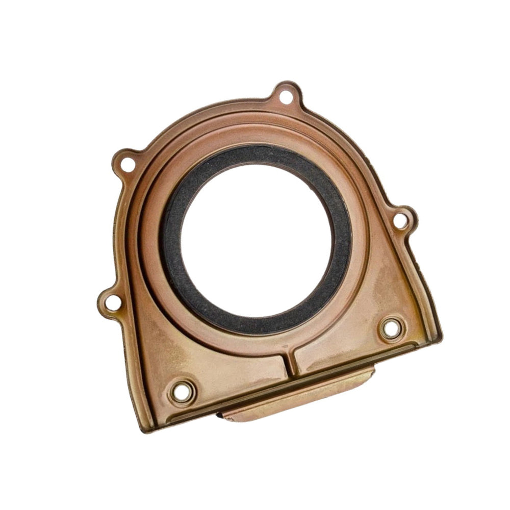 Crankshaft Oil Seal Suitable for Range Rover Evoque L538 2011–2019 Ref. LR025670-0