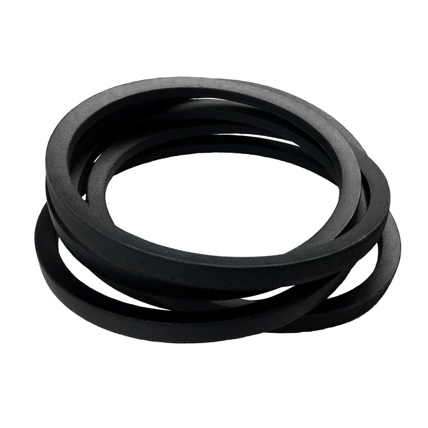 Cutter Belt Suitable For Selected Greenfield Ride on Mowers GT18005 GT02365-0