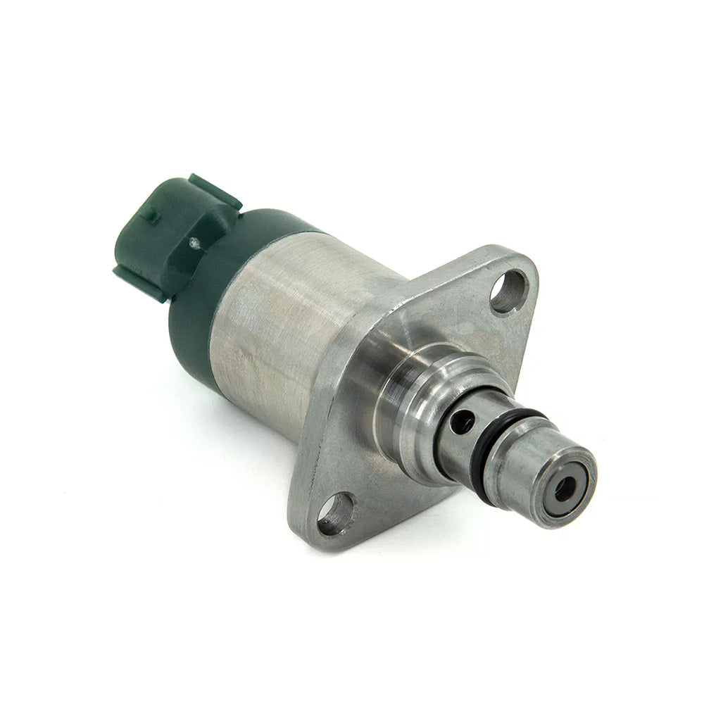 Suction Control Valve 294200-2760 Suitable For Mitsubishi L200 / Triton 2.5 4D56-3