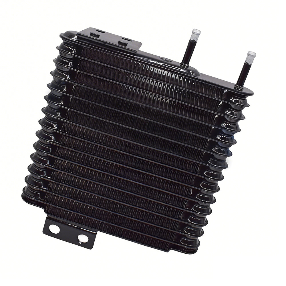 Transmission Oil Cooler Suitable for Mitsubishi Outlander 2007–2009-0